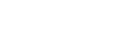 Interspecies Internet